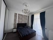 Сдаётся 3-комн. новостройка 95 м², м. Низами, photo 6 from 8