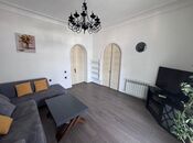 Сдаётся 3-комн. новостройка 95 м², м. Низами, photo 4 from 8