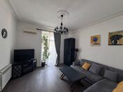 Сдаётся 3-комн. новостройка 95 м², м. Низами, photo 3 from 8