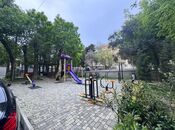 Сдаётся 3-комн. новостройка 95 м², м. Низами, photo 2 from 8