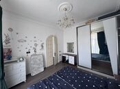 Сдаётся 3-комн. новостройка 95 м², м. Низами, photo 7 from 8