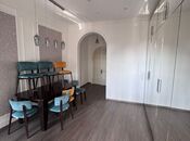 Сдаётся 3-комн. новостройка 95 м², м. Низами, photo 8 from 8