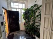 Сдаётся 3-комн. новостройка 95 м², м. Низами, photo 5 from 8