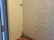 Obyekt - İnşaatçılar m. - 75 m²
