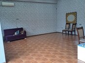 Obyekt - İnşaatçılar m. - 75 m²
