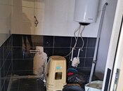 Продаётся  объект 75 м², м. Иншаатчылар, photo 5 from 6