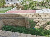 Продаётся 6-комн. дом/дача 156 м², пос. Геокмалы, photo 5 from 8