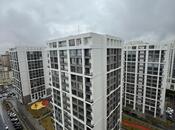 Satılır 3 otaqlı yeni tikili 108.5 m², Koroğlu m., photo 3 from 8