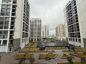 Satılır 3 otaqlı yeni tikili 108.5 m², Koroğlu m., photo 2 from 8