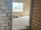 Продаётся 6-комн. дом/дача 156 м², пос. Геокмалы, photo 7 from 8