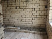 Продаётся 6-комн. дом/дача 156 м², пос. Геокмалы, photo 6 from 8