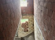 Продаётся 6-комн. дом/дача 156 м², пос. Геокмалы, photo 8 from 8