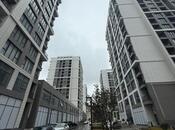 Satılır 3 otaqlı yeni tikili 108.5 m², Koroğlu m., photo 1 from 8