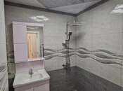 Сдаётся 2-комн. вторичка 60 м², м. Ази Асланов, photo 4 from 5
