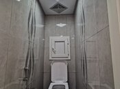 Сдаётся 2-комн. вторичка 60 м², м. Ази Асланов, photo 5 from 5
