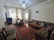 Сдаётся 2-комн. вторичка 60 м², м. Ази Асланов, photo 2 from 5