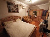 Сдаётся 2-комн. вторичка 60 м², м. Ази Асланов, photo 3 from 5