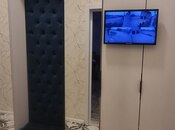 7 otaqlı həyət evi/bağ evi - Mehdiabad q. - 183.5 m²