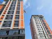 3 otaqlı yeni tikili - İçəri Şəhər m. - 123.5 m²