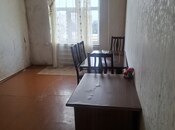 2 otaqlı köhnə tikili - Bakıxanov q. - 60 m²