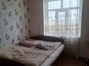 2 otaqlı köhnə tikili - Bakıxanov q. - 60 m²