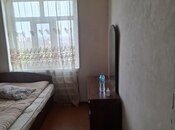 2 otaqlı köhnə tikili - Bakıxanov q. - 60 m²