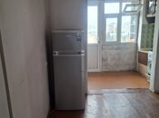 2 otaqlı köhnə tikili - Bakıxanov q. - 60 m²