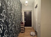 Satılır 1 otaqlı köhnə tikili 35 m², Neftçilər m., photo 5 from 5