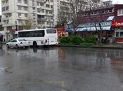 2 otaqlı köhnə tikili - Azadlıq Prospekti m. - 62 m²