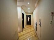Продаётся 2-комн. новостройка 80 м², пос. Масазыр, photo 1 from 8