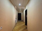 Продаётся 2-комн. новостройка 80 м², пос. Масазыр, photo 2 from 8