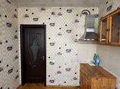 Продаётся 2-комн. новостройка 80 м², пос. Масазыр, photo 7 from 8