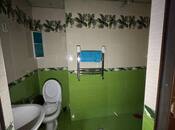 Продаётся 2-комн. новостройка 80 м², пос. Масазыр, photo 6 from 8