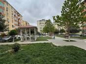 Продаётся 2-комн. новостройка 80 м², пос. Масазыр, photo 4 from 8