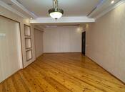 Продаётся 2-комн. новостройка 80 м², пос. Масазыр, photo 3 from 8