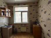 Продаётся 2-комн. новостройка 80 м², пос. Масазыр, photo 8 from 8
