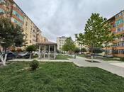 Продаётся 2-комн. новостройка 80 м², пос. Масазыр, photo 5 from 8