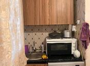 1 otaqlı köhnə tikili - Neftçilər m. - 27 m²