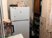 1 otaqlı köhnə tikili - Neftçilər m. - 27 m²