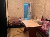 1 otaqlı köhnə tikili - Neftçilər m. - 27 m²