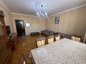 4 otaqlı yeni tikili - Həzi Aslanov m. - 122 m²