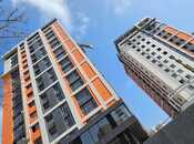 Продаётся 3-комн. новостройка 135 м², м. Ичеришехер, photo 3 from 8