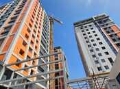 Продаётся 3-комн. новостройка 135 м², м. Ичеришехер, photo 7 from 8