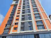 Продаётся 3-комн. новостройка 135 м², м. Ичеришехер, photo 6 from 8