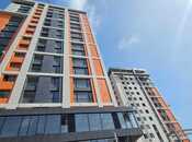 Продаётся 3-комн. новостройка 135 м², м. Ичеришехер, photo 5 from 8