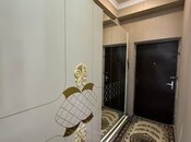 Satılır 2 otaqlı yeni tikili 63 m², Abşeron r., photo 7 from 8