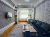 Satılır 2 otaqlı yeni tikili 63 m², Abşeron r., photo 1 from 8