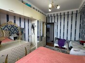Satılır 2 otaqlı yeni tikili 63 m², Abşeron r., photo 8 from 8