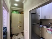 Satılır 2 otaqlı yeni tikili 63 m², Abşeron r., photo 6 from 8
