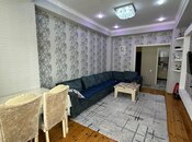 Satılır 2 otaqlı yeni tikili 63 m², Abşeron r., photo 3 from 8